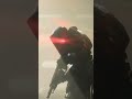 Zavala during Season of the Worthy #destiny2 #destiny #finalshape