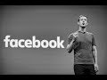 Mark Zuckerburg | founder of the facebook