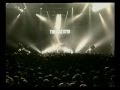 The Haunted - Live in Tokyo (Official Full Show)