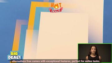 Use multilogin alternatives free to boost your productivity now Multilogin