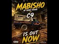 Mabisho By Dogo Young Ft C9 This Song Is A Singeli From Turkana Is Talking About Fake People 