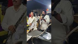 Movie Bombay Song Kannanule9912141042 Sax Venkat