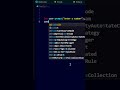 " Take Input in JavaScript | Simple JS Tutorials