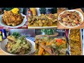 Voici 6 meilleurs recette de poulet dur poulet dur recette deliccieux