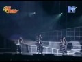w-inds.2004年台北演唱會-四季