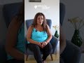 Ръкавна Гастректомия - Хирургия при Затлъстяване