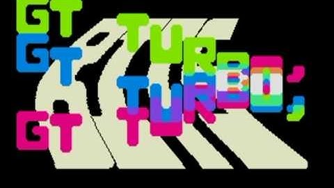 BITS#16 Demo Intro Video