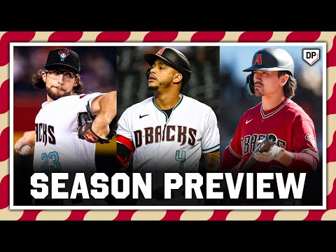 The Diamondbacks are Playoff Contenders!