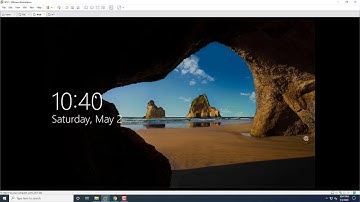 Prevent change proxy setting and create file reg enable and disable proxy manual