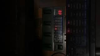 zoom 2100 made in japan