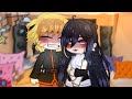 //🌙🦊Naruhina - The Last reagindo aos seus filhos//{Meme} 🦊🌙•.Naruhina × ‹𝟹 愛している • pt1