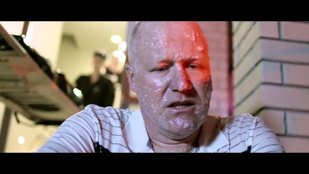 perth international arts festival 2018 program Marlon Williams | Chevron Festival Gardens