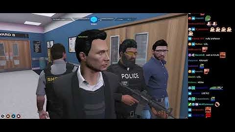 Kyle + chat - 2021-06-07 - Sheriff Kyle Pred - nopixel