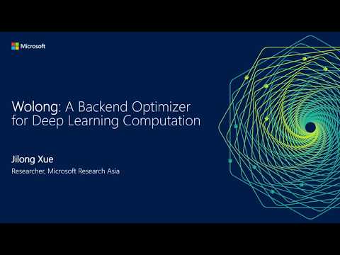 AI Infrastructure and Tools