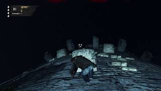 Uncharted 3 Drakes Deception Remastered. My Fave Part Of Uncharted Hang Killing.