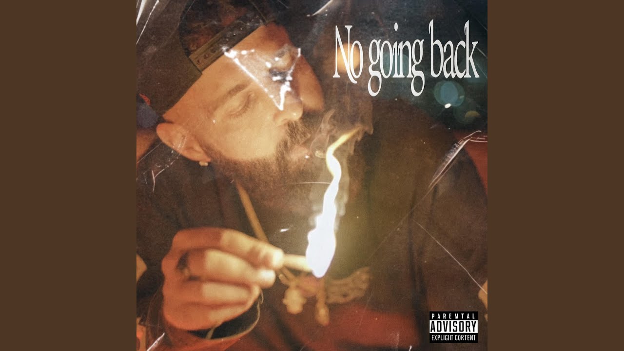 Watch No Going Back on YouTube Watch No Going Back on YouTube