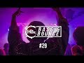 HBz - Bass &amp; Bounce Mix #29