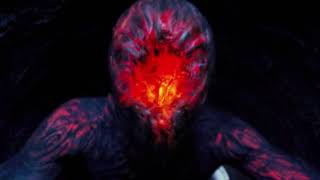 Blood moon ♫ Video Mix FMV