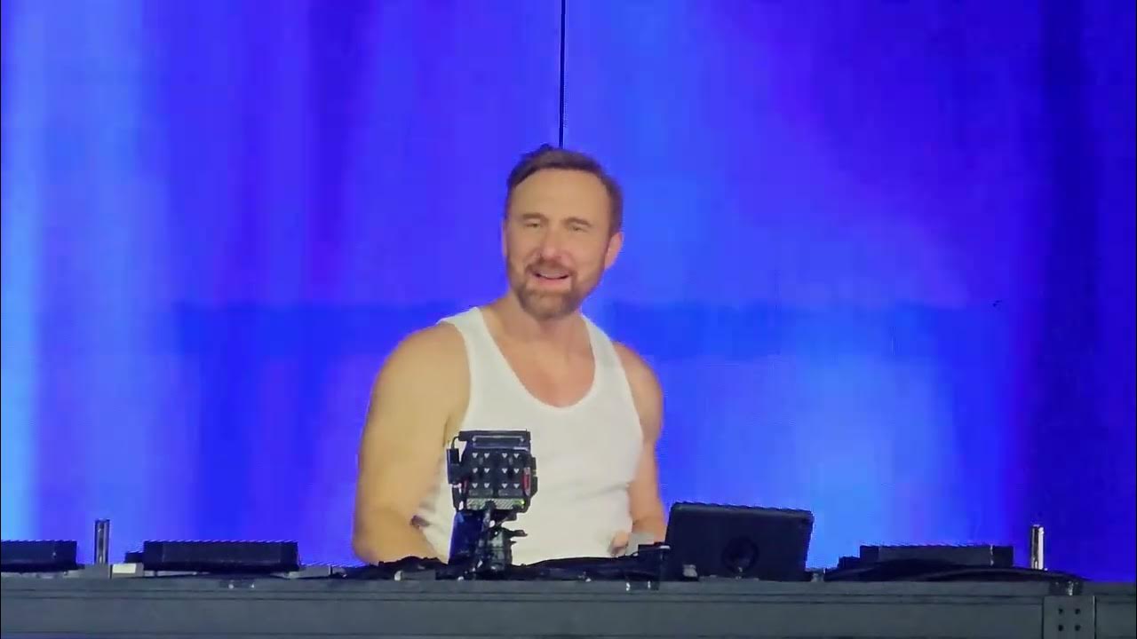 David Guetta x HYPATON x Bonnie Tyler - Together (Live Marseille 21/06/25) David Guetta x HYPATON x Bonnie Tyler - Together (Live Marseille 21/06/25)