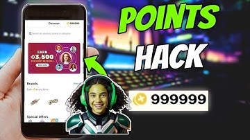 Fetch rewards hack how to get unlimited points 2025