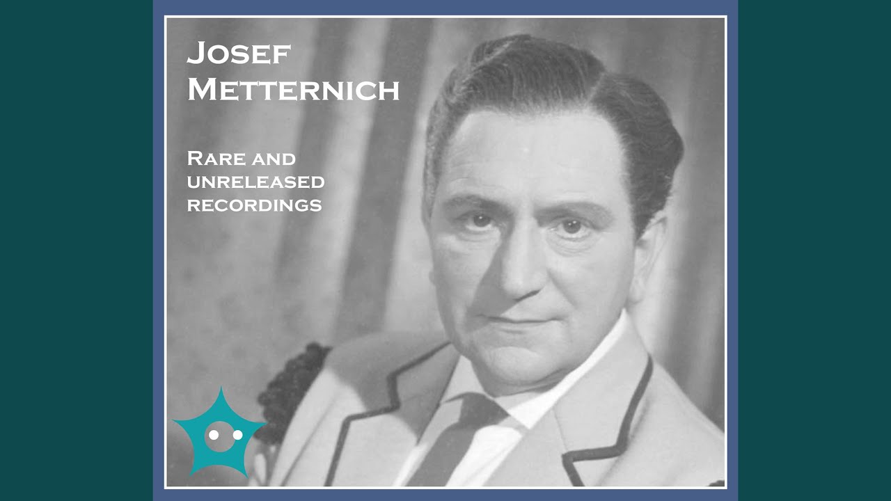 Der Wildschütz, LoWV 58: Wie freundlich strahlt - Heiterkeit und Fröhlichkeit