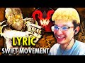 Best of lyric  swift movement plays  apex legends montage