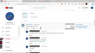 How to verify DERIV trading account in ANY countries RESTRICTED👆 👆 