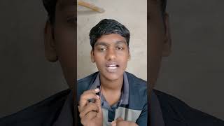 চিংড়ির পূর্বসূরী #Shrimp #dinosaur