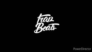 Trap beats official beat (maker beats, phone studio)