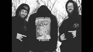 Download lagu Devilish Trio Mix - Best of Devilish Trio