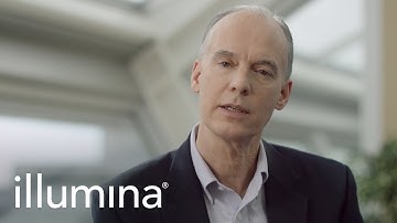 Peter Laird: Epigenetics, DNA Methylation, and Arrays