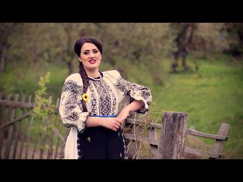 Anca Manoilă - A noastre doruri, bădiță