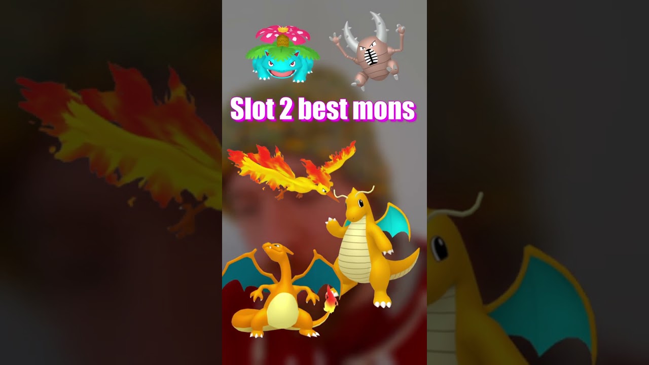 EASILY Defeat Cliff in POKEMON GO 2023 