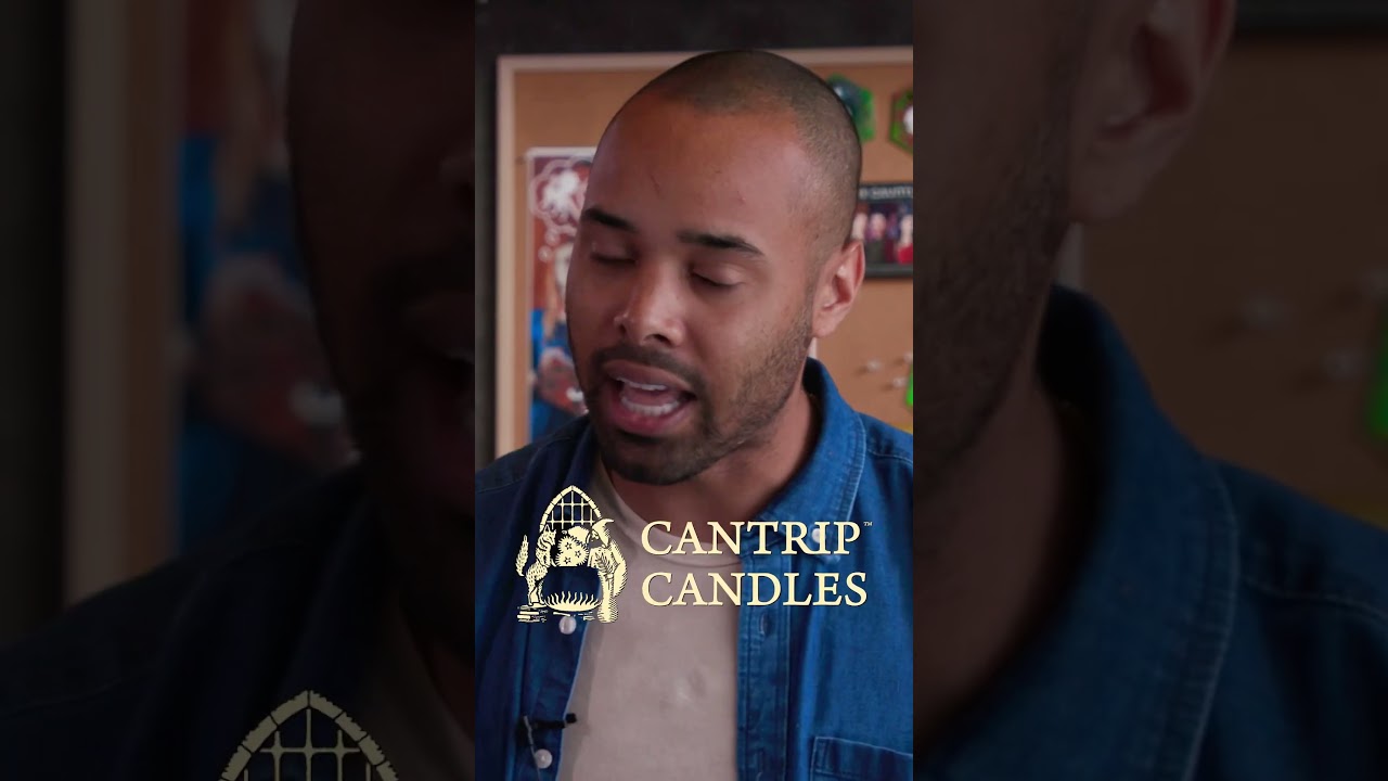 Tabletop News launches October 19th! 