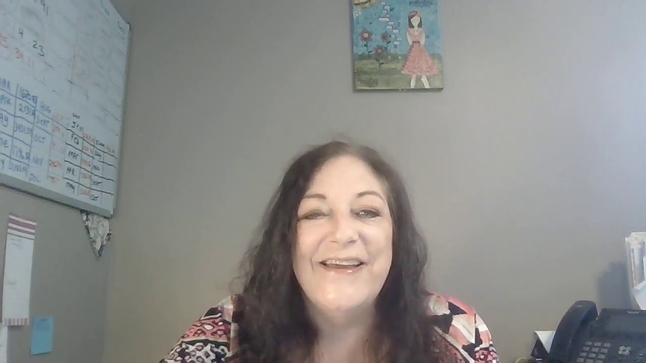 Lessons From Elizabeth In The Bible Lessons From Elizabeth In The Bible