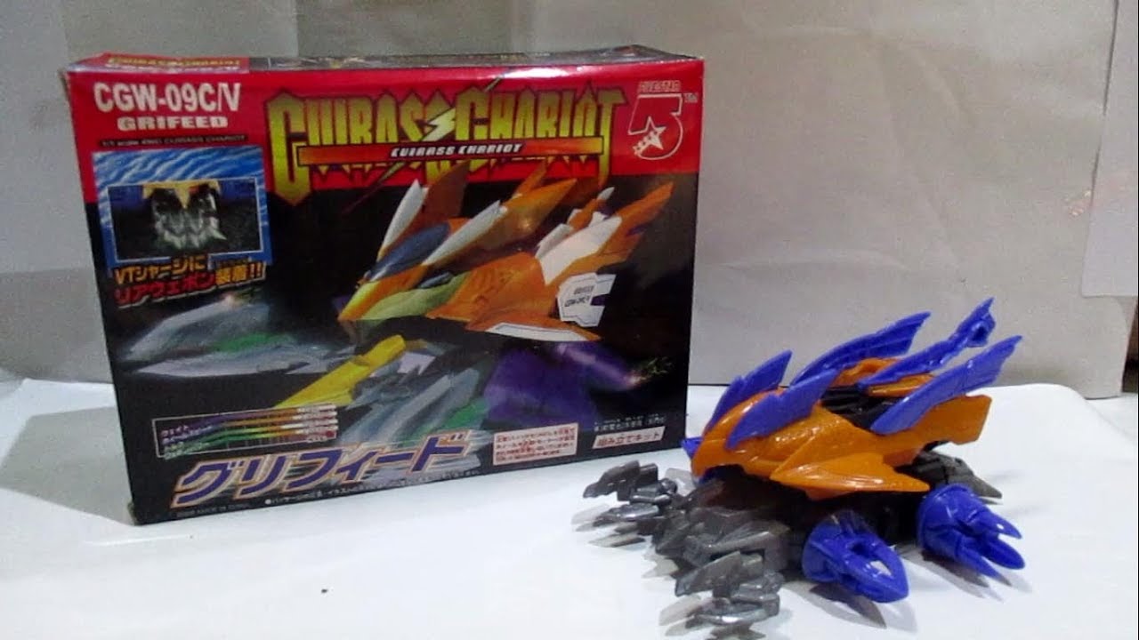 Battle Crush Gear Turni In Sidoarjo 16 Mei 15 By Reyhan Alphard