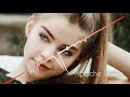 اغنية 8 ارمينية مطلوبة 2019