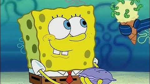 Rock-a-Bye Bivalve-clip3