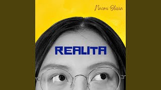 Download lagu Realita (Alt.)