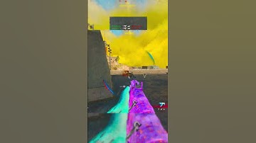 the fastest movement on warzone 👑 #warzone #callofduty #rebirthisland #bo6 #cod #mw3 #blackops6