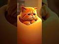 Cute #cat #Animal Anime #Kitty #blanket #smart #shiv #Shivpuri #River rafting #happycat #catsworld