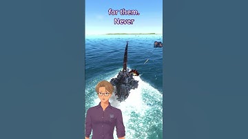 From the Depths | DWG Riker Style Build | Kalmar Lore #fromthedepths #vtuber #gaming