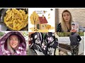 Vlog: новая Сковорода от Фаберлик/раздаём ГОСТИНЦЫ/Нижнее белье и с SHEIN