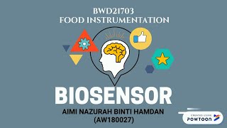 Biosensor : Similarities and Differences Between Piezoelectric Biosensor and Optical Biosensor