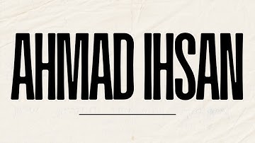 Tugas 2 – STSI4102 – Algoritma dan Pemrograman