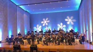 SALE⚠️【NSB 第48集】アナと雪の女王2メドレー New Sounds in Brass NSB第48集 アナと雪の女王2メドレー ／ ヤマハ