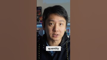 Quality vs Quantity: The Truth About Content Creation
