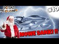 KTÓRE SANIE LEPSZE ?? - Scrap mechanic PL #10 | NEXON