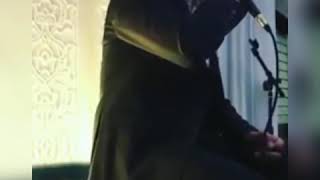 Ünlü Karilerden Maktalar