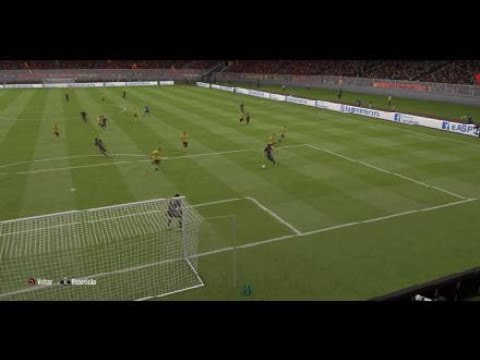 free download fifa 23 windows 11 free download fifa 23 windows 11